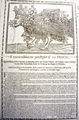 Figura 1 pesce di varsavia