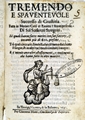 Figura 10 stregoni bavaresi