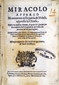 Figura 9 serpente demoniaco in Friuli